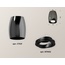 Ambrella Light XS XS1123002 Точечный светильник Россия - фото 3 Ambrella Light XS XS1123002 Точечный светильник Россия - фото 3