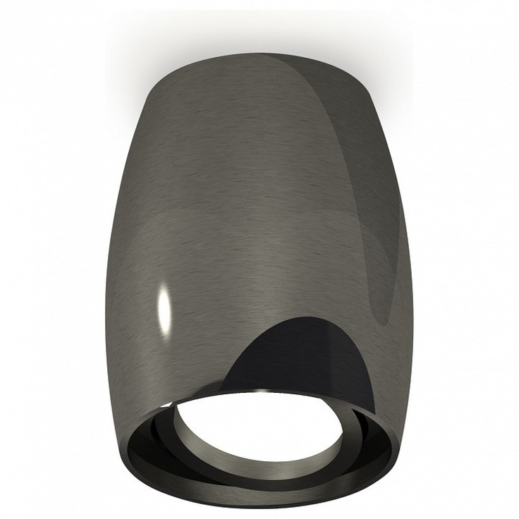 Ambrella Light XS XS1123002 Точечный светильник Россия - фото 1 Ambrella Light XS XS1123002 Точечный светильник Россия - фото 1