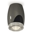 Ambrella Light XS XS1123010 Точечный светильник Россия - фото 4 Ambrella Light XS XS1123010 Точечный светильник Россия - фото 4