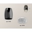 Ambrella Light XS XS1123010 Точечный светильник Россия - фото 2 Ambrella Light XS XS1123010 Точечный светильник Россия - фото 2