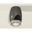 Ambrella Light XS XS1123010 Точечный светильник Россия - фото 3 Ambrella Light XS XS1123010 Точечный светильник Россия - фото 3