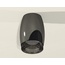 Ambrella Light XS XS1123011 Точечный светильник Россия - фото 2
