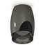 Ambrella Light XS XS1123011 Точечный светильник Россия - фото 4