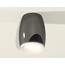 Ambrella Light XS XS1123021 Точечный светильник Россия - фото 2