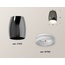 Ambrella Light XS XS1123021 Точечный светильник Россия - фото 3