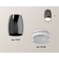 Ambrella Light XS XS1123022 Точечный светильник Россия - фото 2