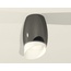 Ambrella Light XS XS1123023 Точечный светильник Россия - фото 2
