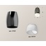 Ambrella Light XS XS1123024 Точечный светильник Россия - фото 2
