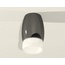 Ambrella Light XS XS1123024 Точечный светильник Россия - фото 3