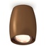 Ambrella Light XS XS1124001 Точечный светильник Россия - фото 4