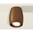 Ambrella Light XS XS1124001 Точечный светильник Россия - фото 2