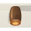 Ambrella Light XS XS1124011 Точечный светильник Россия - фото 2