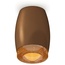 Ambrella Light XS XS1124011 Точечный светильник Россия - фото 4