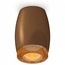 Ambrella Light XS XS1124011 Точечный светильник Россия - фото 1