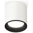 Ambrella Light XS XS6301002 Точечный светильник Россия - фото 4