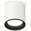 Ambrella Light XS XS6301002 Точечный светильник Россия - фото 1