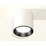 Ambrella Light XS XS6301003 Точечный светильник Россия - фото 3