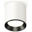 Ambrella Light XS XS6301003 Точечный светильник Россия - фото 4