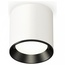Ambrella Light XS XS6301003 Точечный светильник Россия - фото 1