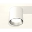 Ambrella Light XS XS6301004 Точечный светильник Россия - фото 3