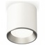 Ambrella Light XS XS6301004 Точечный светильник Россия - фото 1