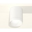Ambrella Light XS XS6301020 Точечный светильник Россия - фото 3