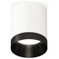 Ambrella Light XS XS6301021 Точечный светильник Россия - фото 4