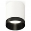 Ambrella Light XS XS6301021 Точечный светильник Россия - фото 1