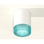 Ambrella Light XS XS6301043 Точечный светильник Россия - фото 3