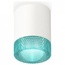 Ambrella Light XS XS6301043 Точечный светильник Россия - фото 1