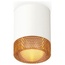 Ambrella Light XS XS6301044 Точечный светильник Россия - фото 4