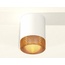 Ambrella Light XS XS6301044 Точечный светильник Россия - фото 3