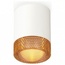 Ambrella Light XS XS6301044 Точечный светильник Россия - фото 1