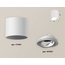 Ambrella Light XS XS7401001 Точечный светильник Россия - фото 4