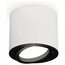 Ambrella Light XS XS7401002 Точечный светильник Россия - фото 2