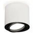 Ambrella Light XS XS7401002 Точечный светильник Россия - фото 5