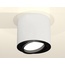 Ambrella Light XS XS7401002 Точечный светильник Россия - фото 3