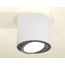 Ambrella Light XS XS7401003 Точечный светильник Россия - фото 3