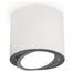 Ambrella Light XS XS7401003 Точечный светильник Россия - фото 5