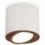 Ambrella Light XS XS7401005 Точечный светильник Россия - фото 5