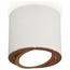 Ambrella Light XS XS7401005 Точечный светильник Россия - фото 1