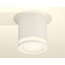 Ambrella Light XS XS7401041 Точечный светильник Россия - фото 3 Ambrella Light XS XS7401041 Точечный светильник Россия - фото 3