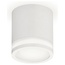 Ambrella Light XS XS7401041 Точечный светильник Россия - фото 5 Ambrella Light XS XS7401041 Точечный светильник Россия - фото 5