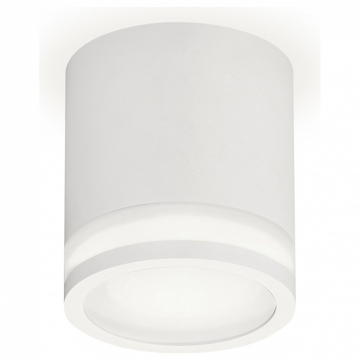 Ambrella Light XS XS7401041 Точечный светильник Россия - фото 1 Ambrella Light XS XS7401041 Точечный светильник Россия - фото 1