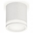 Ambrella Light XS XS7401041 Точечный светильник Россия - фото 1 Ambrella Light XS XS7401041 Точечный светильник Россия - фото 1