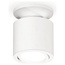 Ambrella Light XS XS7401061 Точечный светильник Россия - фото 5