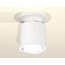 Ambrella Light XS XS7401061 Точечный светильник Россия - фото 3