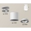 Ambrella Light XS XS7401061 Точечный светильник Россия - фото 4