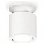 Ambrella Light XS XS7401061 Точечный светильник Россия - фото 1