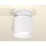 Ambrella Light XS XS7401062 Точечный светильник Россия - фото 3